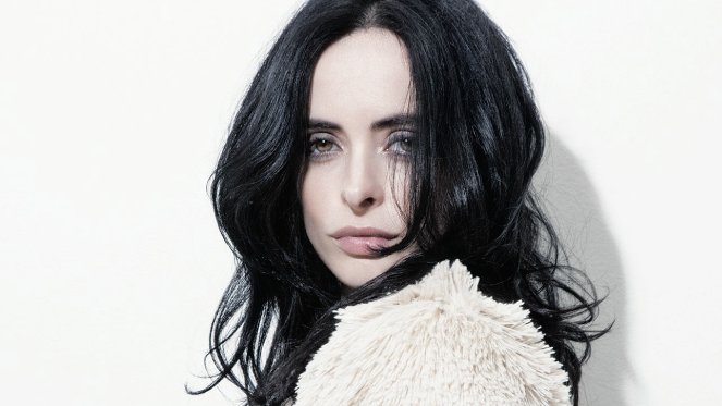 xmerylstreepx's tweet image. {J II}

Katherine Hepburn
Krysten Ritter
Kaya Scodelario
Kim Basinger