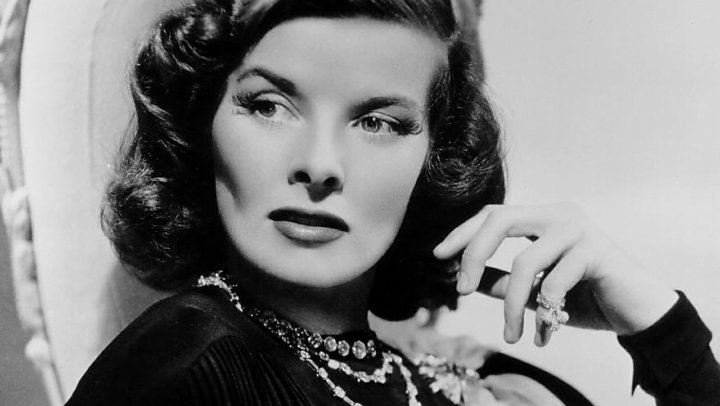 xmerylstreepx's tweet image. {J II}

Katherine Hepburn
Krysten Ritter
Kaya Scodelario
Kim Basinger