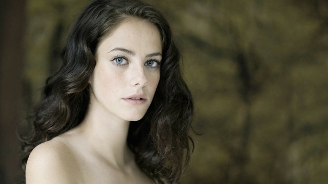 xmerylstreepx's tweet image. {J II}

Katherine Hepburn
Krysten Ritter
Kaya Scodelario
Kim Basinger