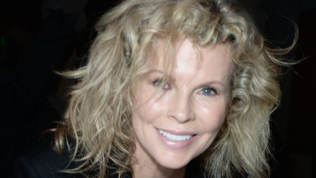 xmerylstreepx's tweet image. {J II}

Katherine Hepburn
Krysten Ritter
Kaya Scodelario
Kim Basinger