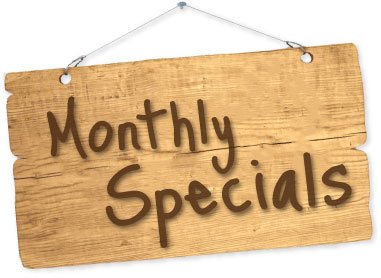ThriveMedSpa's tweet photo. Check out our July Specials! https://t.co/sQSvRUwn9c https://t.co/SeXO8mtA1k