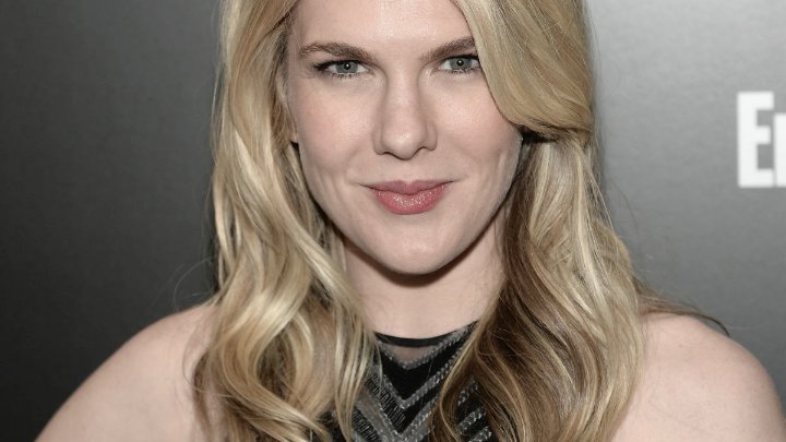 xmerylstreepx's tweet image. {L}

Lena Headey
Lindsay Lohan
Lana Parrilla
Lily Rabe