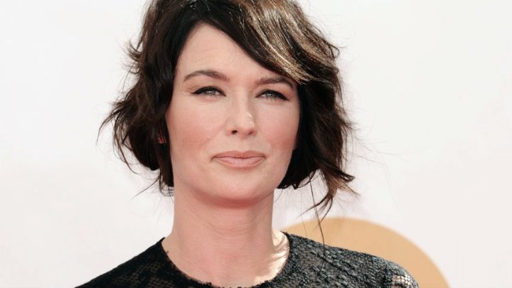 xmerylstreepx's tweet image. {L}

Lena Headey
Lindsay Lohan
Lana Parrilla
Lily Rabe