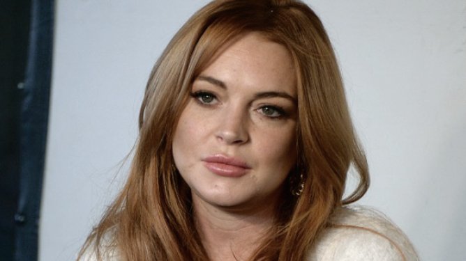 xmerylstreepx's tweet image. {L}

Lena Headey
Lindsay Lohan
Lana Parrilla
Lily Rabe