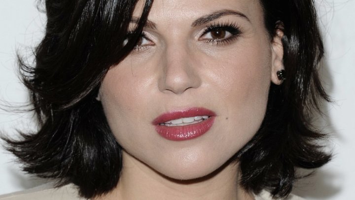 xmerylstreepx's tweet image. {L}

Lena Headey
Lindsay Lohan
Lana Parrilla
Lily Rabe