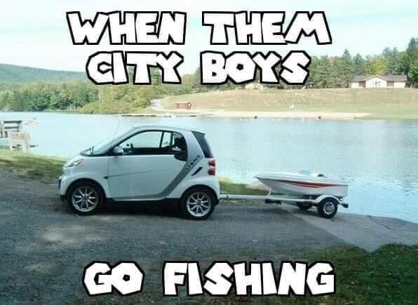 k9prz's tweet photo. Now this if funny!  LOL #fishing https://t.co/OvADWWugRj