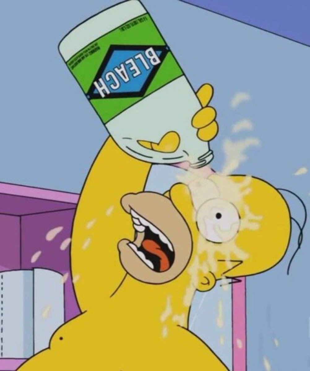 StumblerTop's tweet photo. me when i see how uneducated and stupid some people on social media can be in 2016 https://t.co/ffqm3ygYMQ