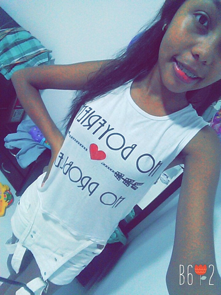 JuliiaTeheran's tweet photo. Amo Ser Como Soy...
#Simplemente_Yo πππππ https://t.co/uKuS28Ltma