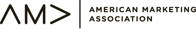 MWExperts's tweet photo. Ad blocking is becoming more and more common, here’s how to fight it via @AMA_Marketing! https://t.co/dy3uFxRtn3 https://t.co/8fYFqTgajI