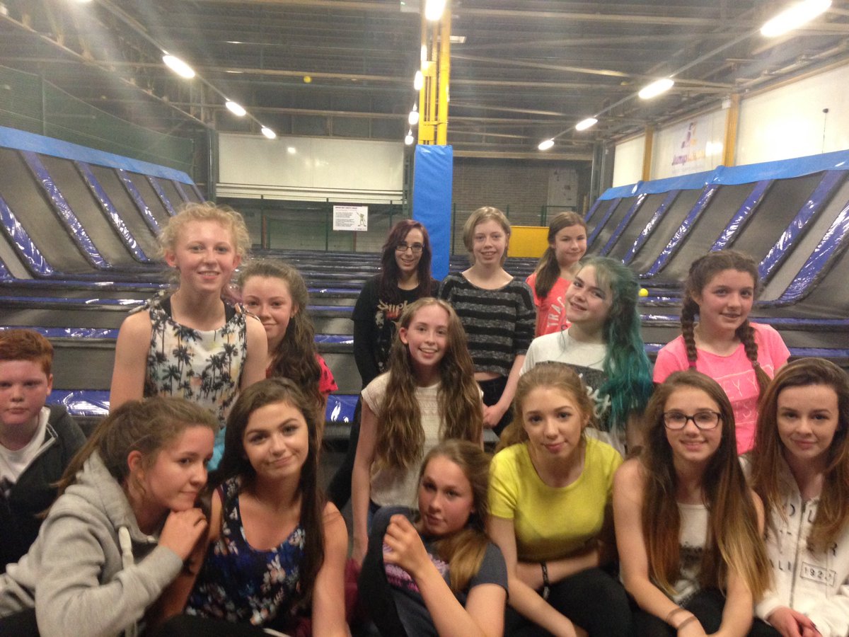 KNDC_kelly's tweet photo. Well deserved fun day out with Alternative Energies today #DUDance https://t.co/QmjQB4SquS