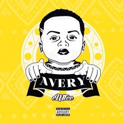 WeLoveEmtee's tweet photo. Avery goes Platinum!! S/O to Mthembeni @EmteeSA Congrats #EmteePlatinum https://t.co/BSzxlHSh1A