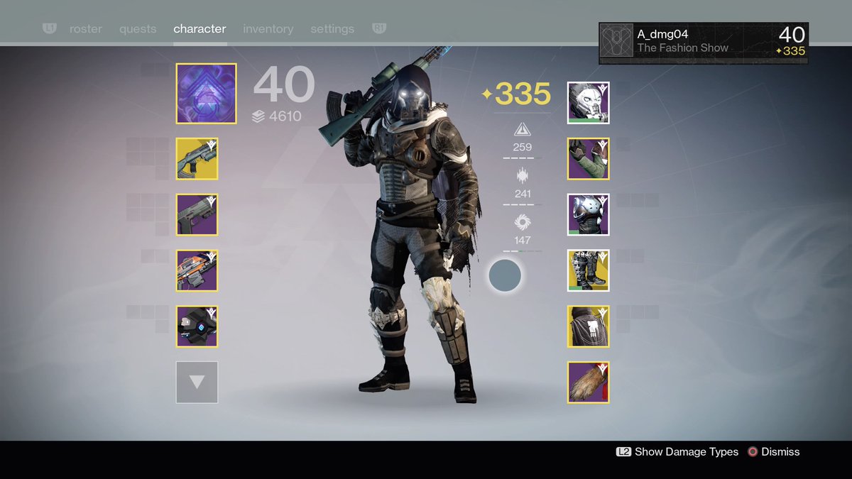 dmg04 forsaken on twitter a code for the dawn of destiny emblem