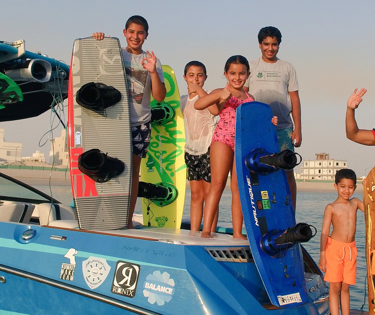 Registration now open!
Littleriders camp  on July  16th to 20th  for the ages 8-13years