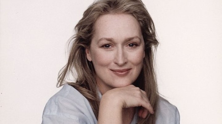 xmerylstreepx's tweet image. {M}

Megan Fox
Meryl Streep
Mila Kunis
Marilyn Monroe