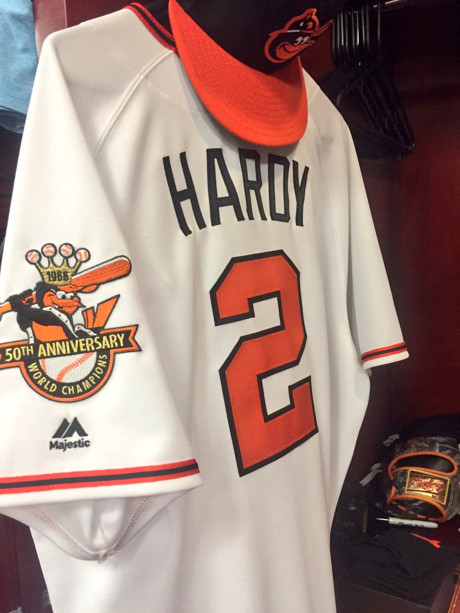 baltimore orioles throwback jersey