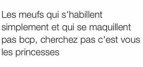 TheWorldOfChlo_'s tweet photo. Bah alors pourquoi tu vas voir les putes connard ? https://t.co/gvRK57QvVr