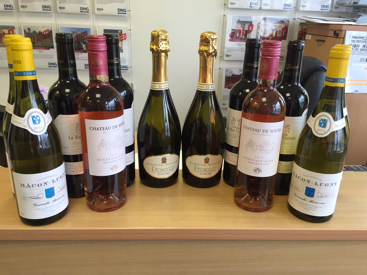 WallTuckeyProp's tweet photo. Great to feel appreciated @ailish_wall #sales #property #niceclient https://t.co/WgtM4toGLF