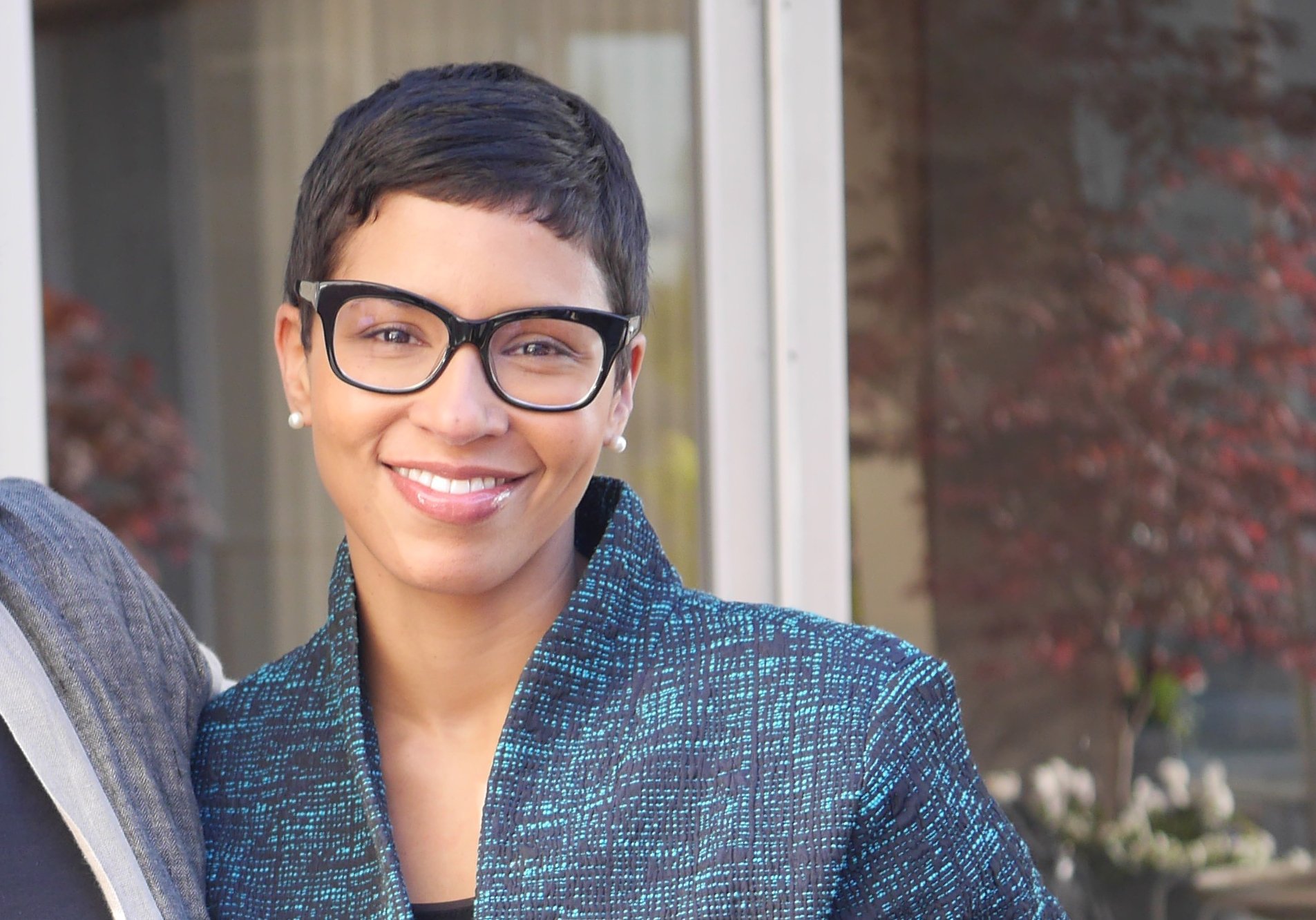 Melissa Murray [Profiles] • Instagram, Twitter, TikTok Foller