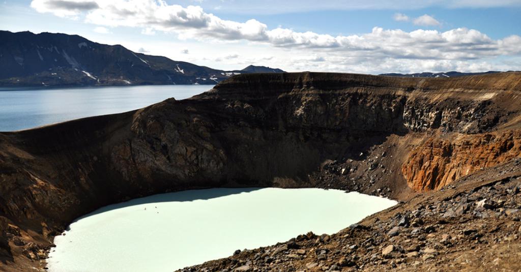 #Iceland adventures are calling. We highly suggest answering: bit.ly/29Em8Md