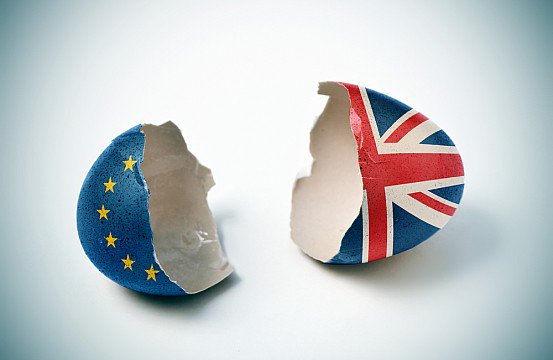 Diplomat_APAC's tweet photo. Why Brexit Makes China Stronger https://t.co/TZe6Eit18w https://t.co/OCjyRTXxh5