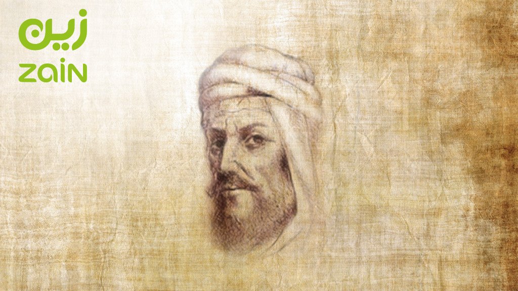 ZainKSA's tweet photo. ذو العقل يشقى في النعيم بعقله وأخو الجهالة في الشقاوة ينعم (من حكم أبو الطيب المتنبي الشعرية) https://t.co/4IvMyItsqU