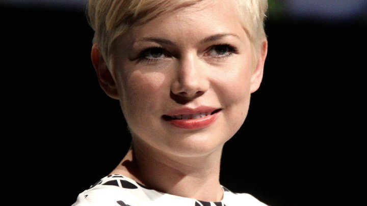 xmerylstreepx's tweet image. {M II}

Michelle Pfeiffer
Maggie Smith
Marion Cotillard
Michelle Williams