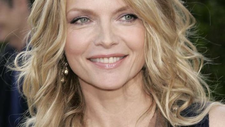 xmerylstreepx's tweet image. {M II}

Michelle Pfeiffer
Maggie Smith
Marion Cotillard
Michelle Williams