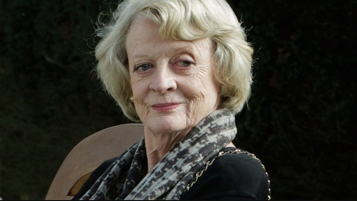 xmerylstreepx's tweet image. {M II}

Michelle Pfeiffer
Maggie Smith
Marion Cotillard
Michelle Williams