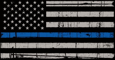 Halligans_House's tweet photo. #WeStandWithDallas          https://t.co/UFSM4XeO4D https://t.co/EGEIDrd7pt