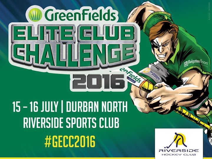 GreenfieldsSA's tweet photo. It's nearly that time of the year again... https://t.co/JqVcS8ilqc