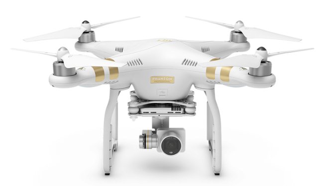 DroneLogic360's tweet photo. We are proud to introduce Rose 001 to the @DroneLogic360 family!  #Drone #Rose001 #DL360 #FAA #UAS https://t.co/bZfjgxTmdF