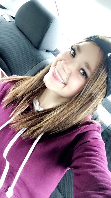 Good vibes 💙 https://t.co/0SDm1QmtOH