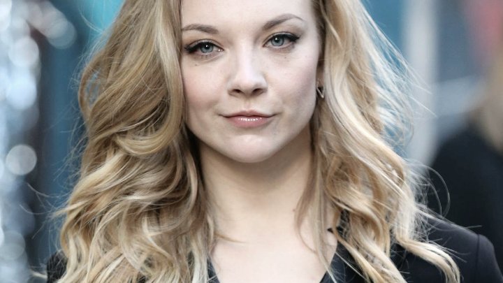 xmerylstreepx's tweet image. {N}

Natalie Portman
Natalie Dormer
Nicole Kidman
Naomi Watts