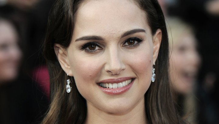 xmerylstreepx's tweet image. {N}

Natalie Portman
Natalie Dormer
Nicole Kidman
Naomi Watts