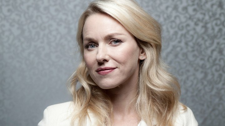 xmerylstreepx's tweet image. {N}

Natalie Portman
Natalie Dormer
Nicole Kidman
Naomi Watts