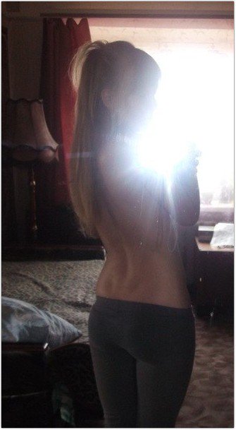 Sojaphoto's tweet photo. My sex photos here https://t.co/1cBFIpI6mw https://t.co/31ggM5lMYL