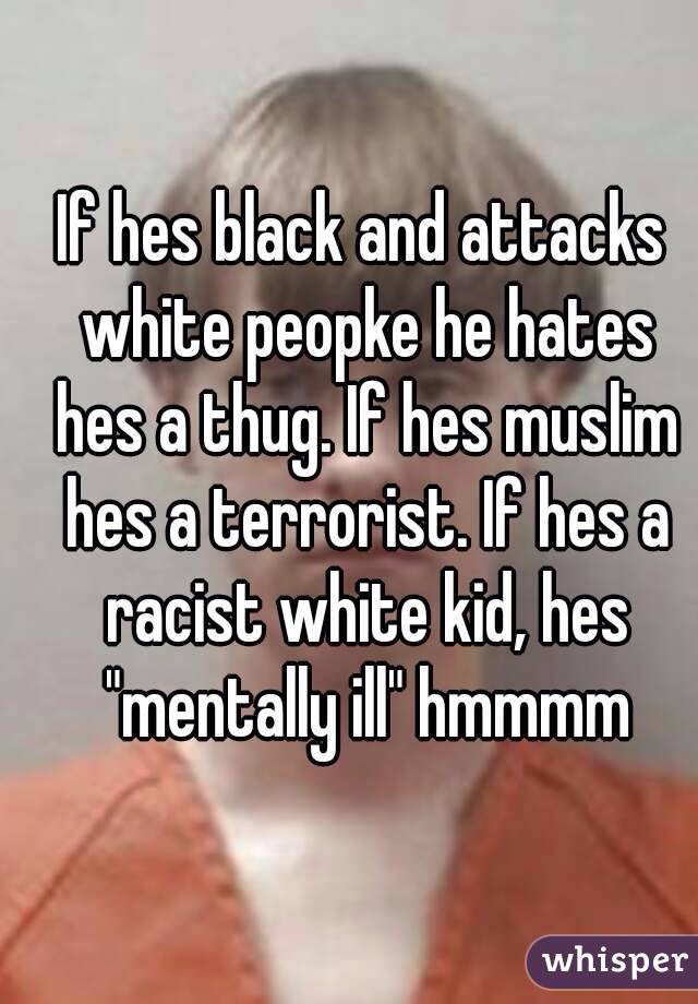 pir8z40's tweet image. There were no cries of "terrorist" from #Dallas. #StopTheLabels. #Enough. @iyad_elbaghdadi @rezaaslan @justin_kanew