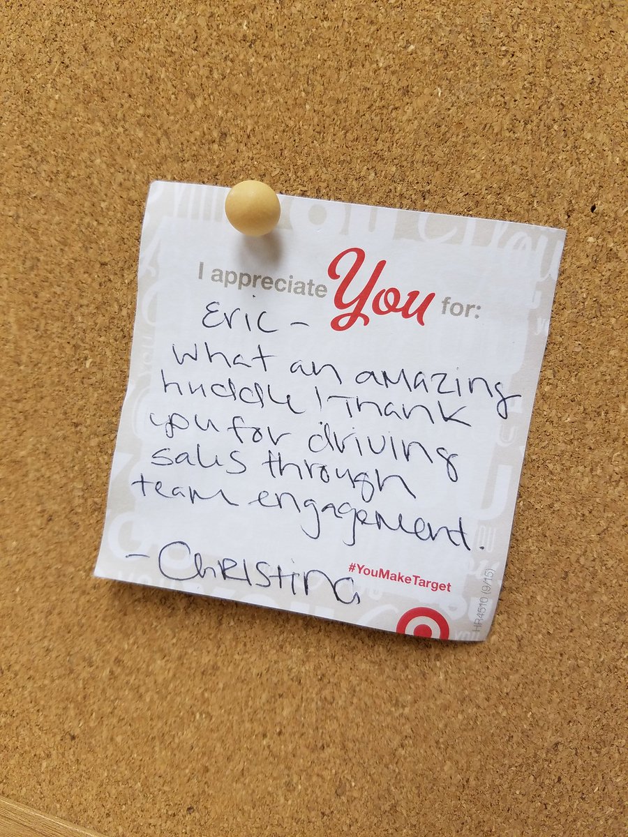 Made me ENTIRE day! <a href="/ChristinaM366/">Christina Flaten</a> 😊😊😊😊😊