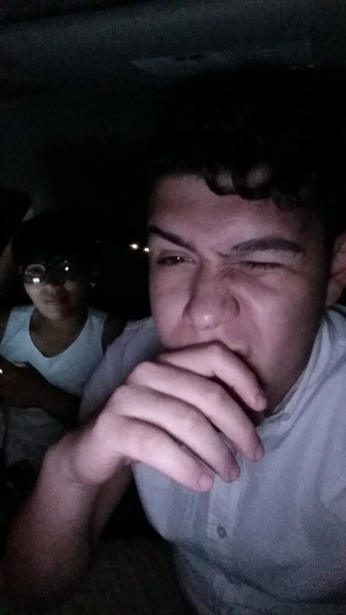 jsavor96's tweet photo. My loser and I lol 😃😍😋 https://t.co/rlqqiKkb2e