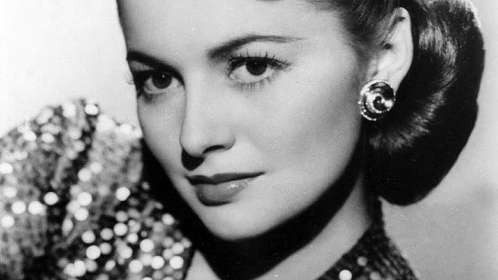 xmerylstreepx's tweet image. {O}

Olivia de Havilland
Olivia Newton John
Olivia Wilde
Octavia Spencer