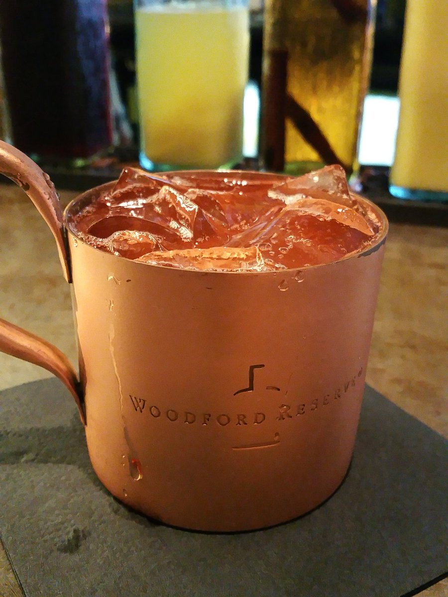 Supper is ready and the weekend is here!  #ItsNicetoGoHome