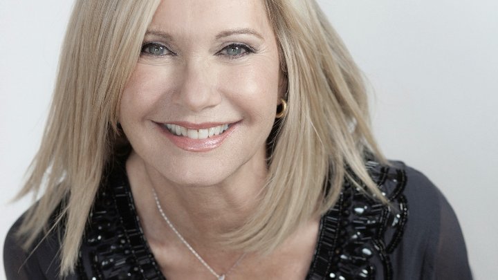 xmerylstreepx's tweet image. {O}

Olivia de Havilland
Olivia Newton John
Olivia Wilde
Octavia Spencer