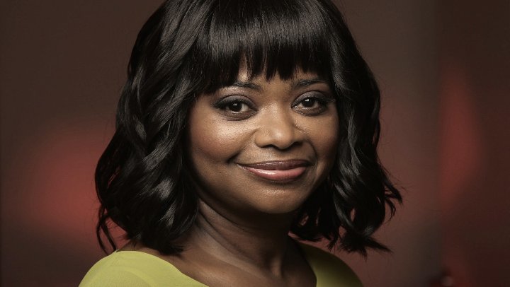 xmerylstreepx's tweet image. {O}

Olivia de Havilland
Olivia Newton John
Olivia Wilde
Octavia Spencer