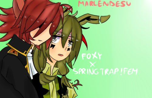 "Dreams are only dreams foxy would never date me"
