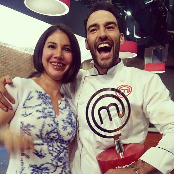 O se gana o se hace historia @MCCOLLEONARDO para fortuna d mi noble leal y valerosa 100pre dejándote en alto CUCUTA.