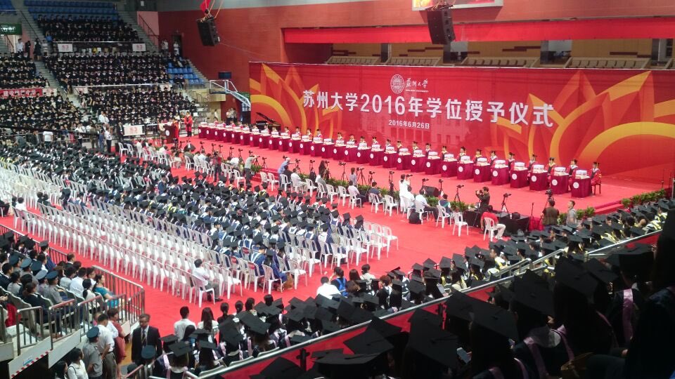 MetPassing's tweet image. graduated