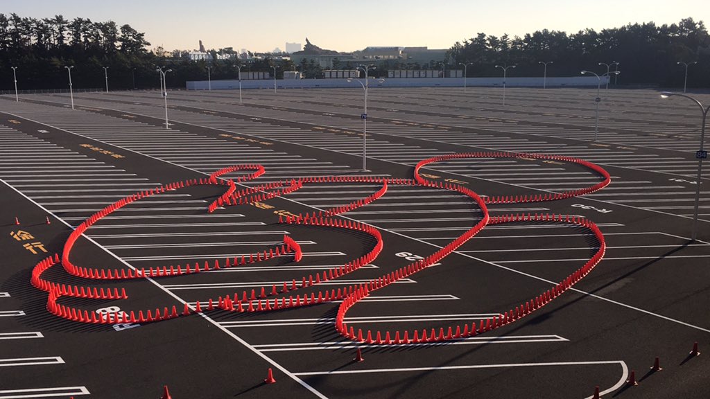 Disneypicture1's tweet photo. 今日の一枚。 https://t.co/3bLo6zmcrH