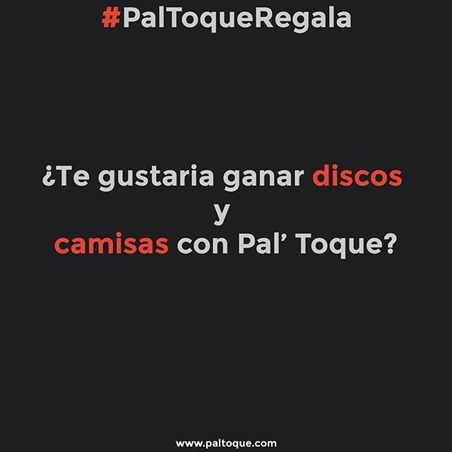 CrestaMetalica's tweet photo. regram @paltoque #PalToqueRegala Rockeros, Metaleros y Punks!!!… https://t.co/qxfkPrePwJ #paltoque #paltoqueregala https://t.co/iqBSX7tBdL