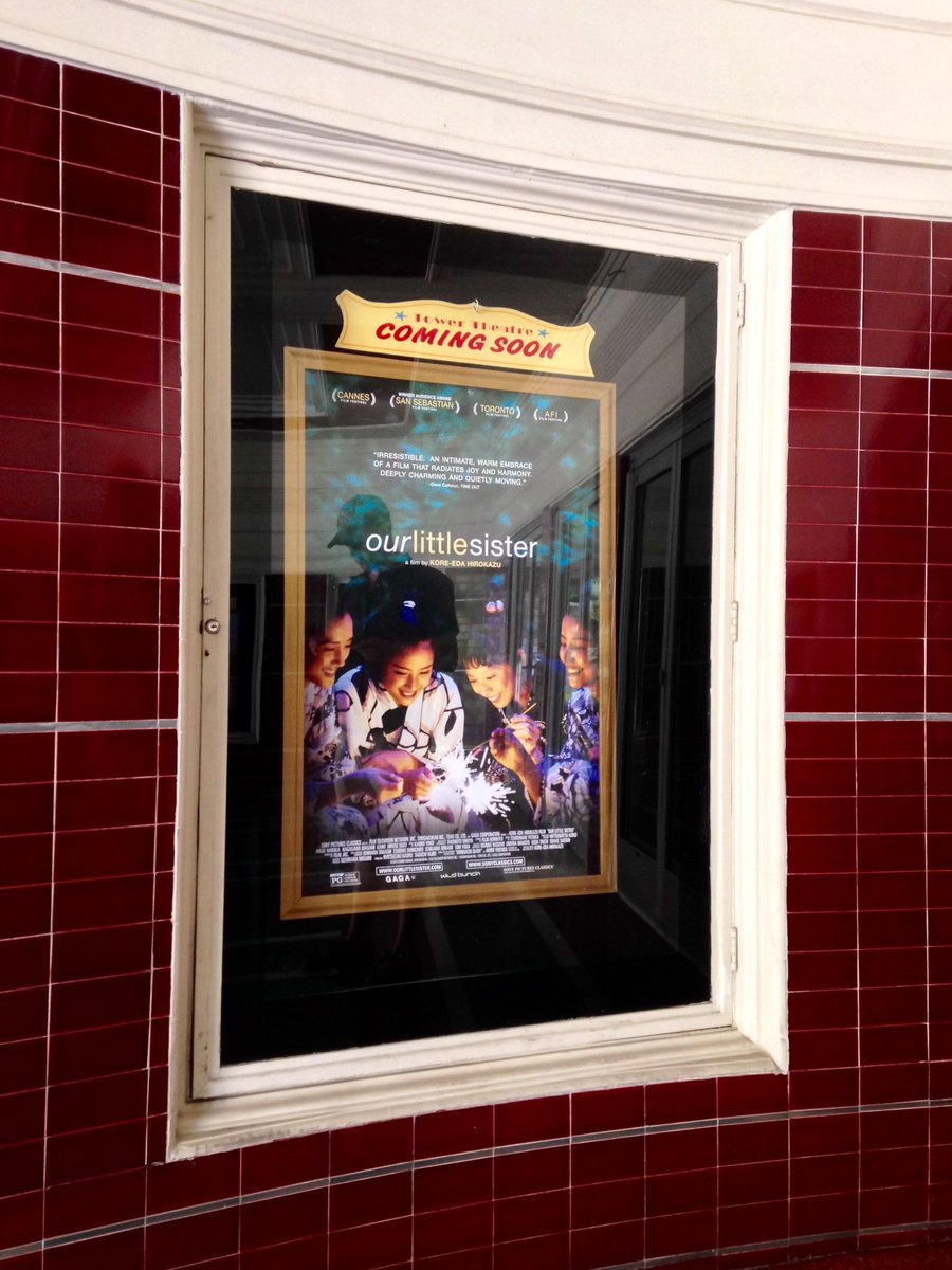 chriuh's tweet image. two, please