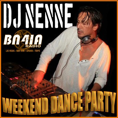 RickyRicMix's tweet photo. Thanx 4 Listening❗C U @ 8pm PDT in #LasVegas 4 #WDP216❗
@sladicnenne #NowPlaying ⚡☞ https://t.co/QUcDKfdx7i ☜ https://t.co/9c6kTfRfqk